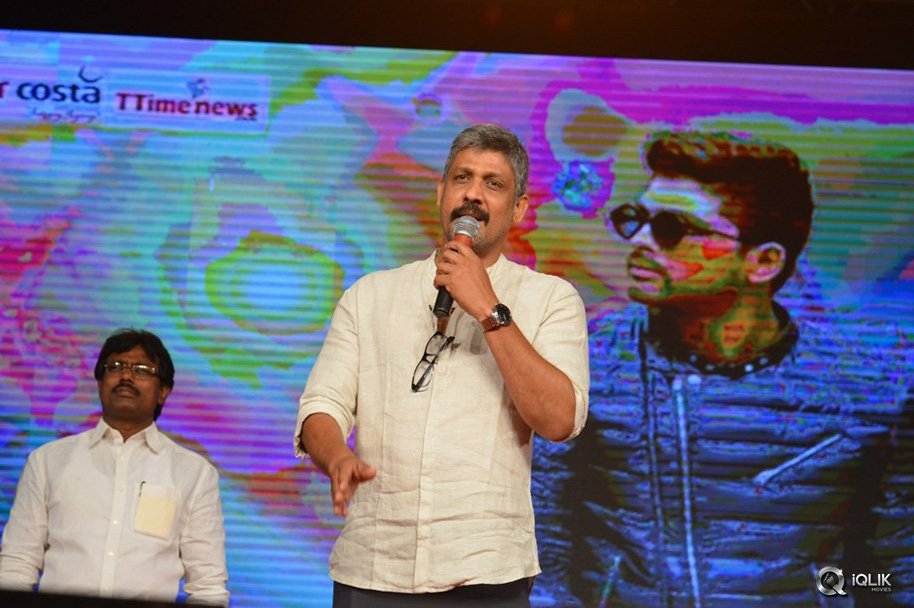 Son-Of-Sathyamurthy-Movie-Audio-Success-Meet